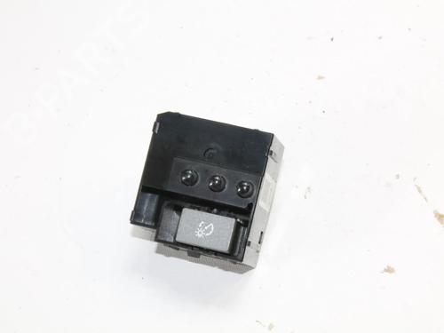 switch-toyota-prius-_w3_-2008-2009-2010-2011-2012-2013-2014-2015-2016-39801315 main image
