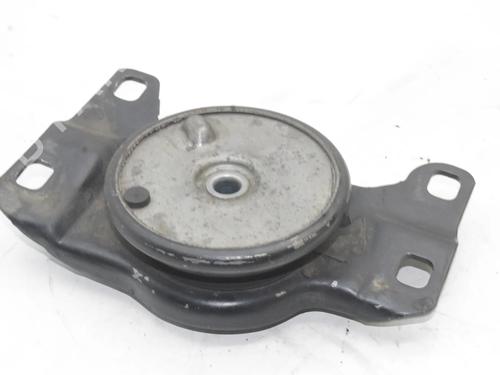 Gearbox mount FORD FOCUS III 2.0 TDCi | BP39834164M88 - Image 4