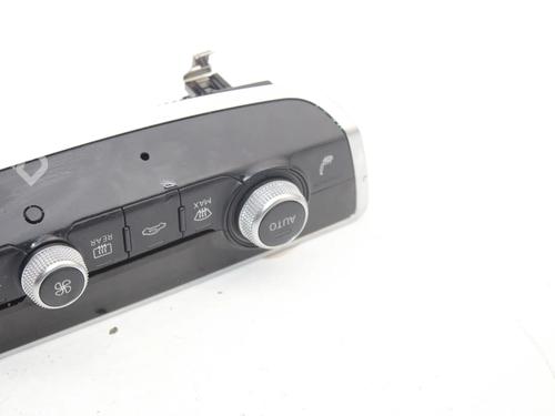 Control unit AUDI A3 Limousine (8VS, 8VM) 2.0 TFSI | BP39785568M11 - Image 3