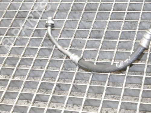 Pipe MERCEDES-BENZ C-CLASS (W204) C 180 CGI (204.049) | BP39816353M125 - Image 2