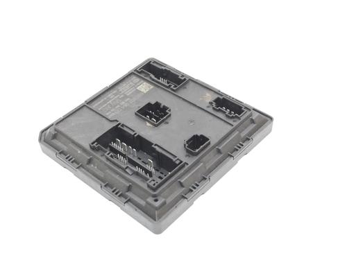 Used Control unit Control unit AUDI Q6 E-TRON (GFB) e-tron quattro (387 hp) 39869918 39869918