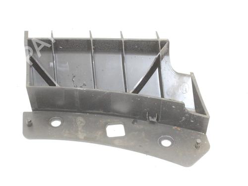 Front bumper bracket TESLA MODEL 3 (5YJ3) EV AWD | BP39799214C158 - Image 2