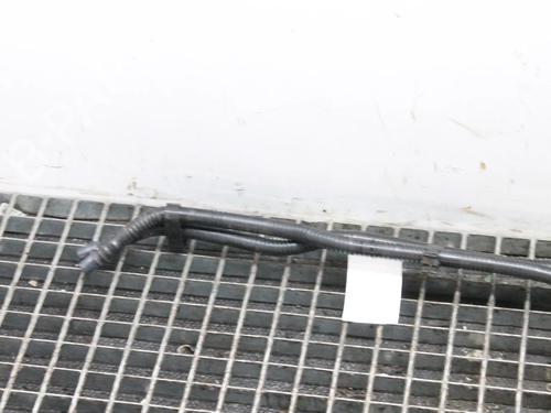 Pipe TOYOTA bZ4X (_EAM1_) EV (YEAM15) | BP39799718M125 - Image 2