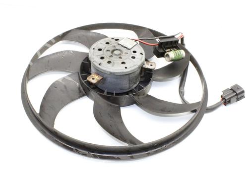 Radiator fan MINI MINI PACEMAN (R61) Cooper D ALL4 | BP39873521M35 - Image 4