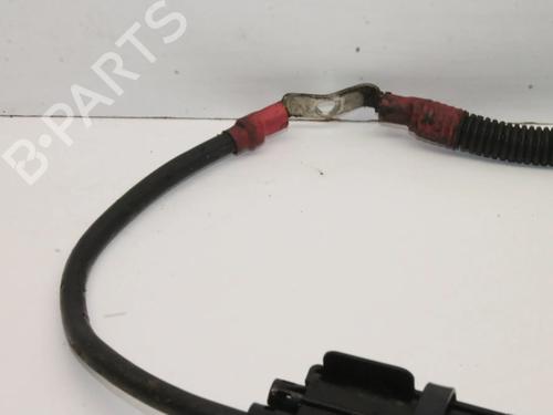 Cable BMW 3 Touring (E91) 318 d | BP39804589E12 - Image 3
