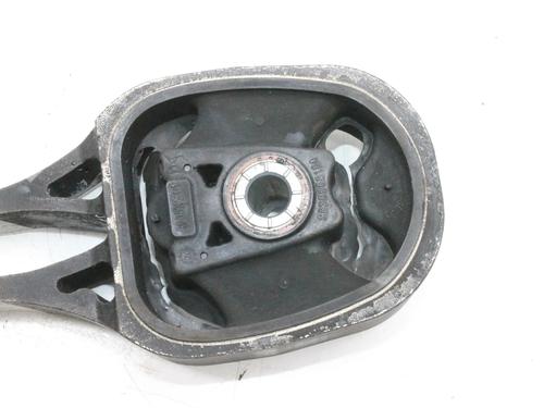 Engine mount OPEL CORSA F (P2JO) 1.2 (68) | BP39866914M89 - Image 2