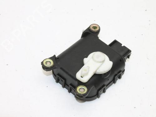 Used Electronic module Electronic module PORSCHE BOXSTER (986) S 3.2 (260 hp) 39784544 39784544