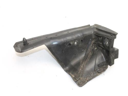 Other HONDA S2000 (AP) 2.0 (AP1) | BP39826253O1 - Image 3