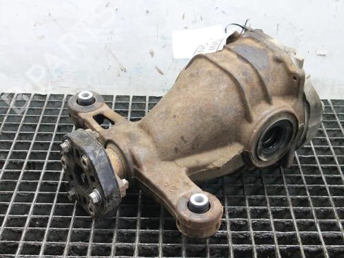 Used Rear differential Rear differential LEXUS IS III (_E3_) 300h (AVE30_, AVE30R) (223 hp) 39838592 39838592