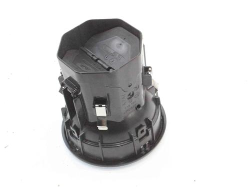 Luftventil MERCEDES-BENZ EQB (X243) EQB 350 4-matic (243.612) | BP39807352I21 - Image 2