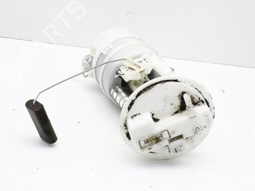 Fuel pump NISSAN PULSAR Hatchback (C13) 1.2 DIG-T | BP39826231M76 - Image 5
