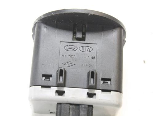 Switch HYUNDAI i40 I (VF) 1.7 CRDi | BP39862929I30 - Image 4