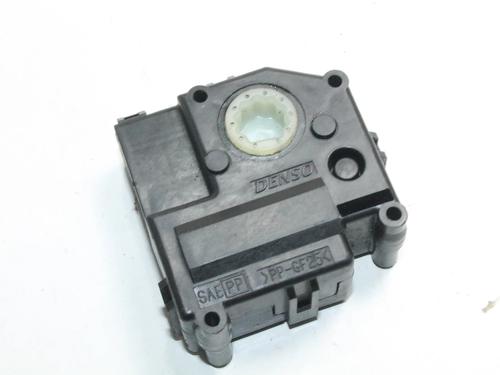 Used Electronic module Electronic module LEXUS IS III (_E3_) 300h (AVE30_, AVE30R) (223 hp) 39812463 39812463