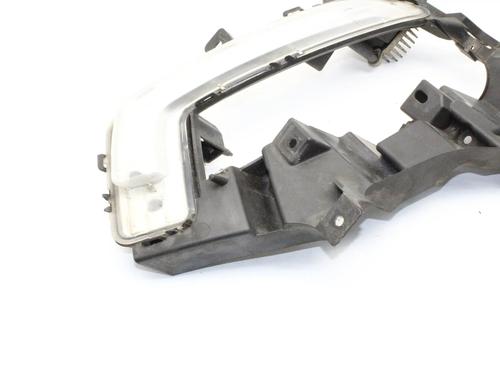 Left daytime light FORD MONDEO V Saloon (CD) 2.0 Hybrid | BP39863644C104 - Image 6