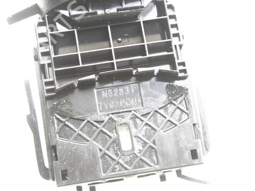 Steering column stalk HONDA CR-V IV (RM_) 1.6 i-DTEC 4WD (RE6) | BP39800888I23 - Image 4