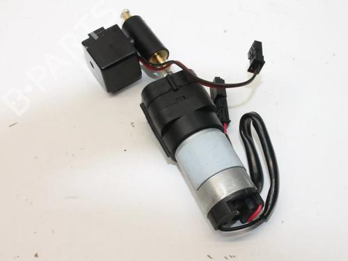 Control unit JAGUAR XF I (X250) 3.0 D | BP39869564M11 - Image 4