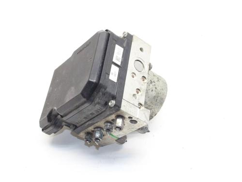 ABS pump NISSAN LEAF (ZE0) Electric | BP39785065M43 - Image 3
