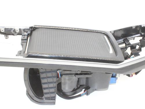 Middle console KIA NIRO I (DE) E-NIRO | BP39831673I22  - Image 6