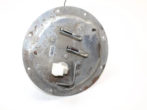 Electronic sensor MAZDA 6 Estate (GJ, GL) 2.2 D | BP39799506M84 - Image 4