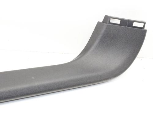 Boot lining TOYOTA bZ4X (_EAM1_) EV (YEAM15) | BP39817114I3 - Image 3