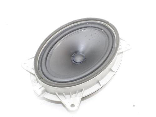 Speaker LEXUS CT (ZWA10_) 200h (ZWA10_, ZWA10R) | BP39767504E2 - Image 2