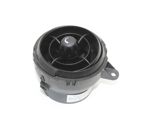 Luftventil Luftventil MINI MINI COUNTRYMAN (R60) Cooper D (112 hp) 39831283 39831283
