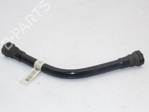 Used Pipe Pipe JAGUAR XF II (X260) 3.0 D (300 hp) 39804492 39804492