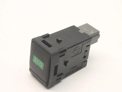 Switch NISSAN PULSAR Hatchback (C13) 1.2 DIG-T | BP39874636I30 - Image 2