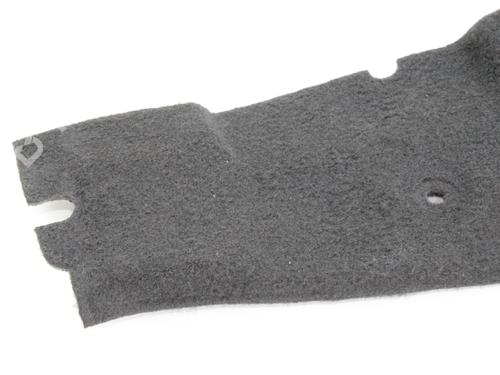 Boot lining JAGUAR XF I (X250) 3.0 D | BP39778522I3 - Image 3