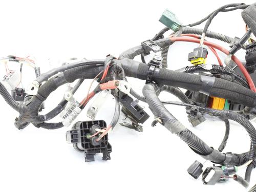 Wiring harness RENAULT ZOE (BFM_) ZOE | BP39797731E16 - Image 3