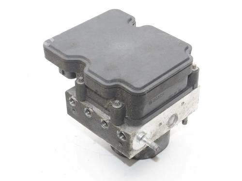 ABS pump SUBARU FORESTER (SJ_) 2.0 D AWD (SJD) | BP39803562M43 - Image 3