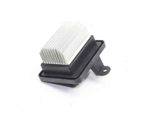 Heater resistor OPEL MOKKA 1.2 (76) | BP39821340M108 - Image 2