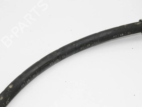 AC pipe VW ID.7 (ED2) PRO | BP39772954M126 - Image 3