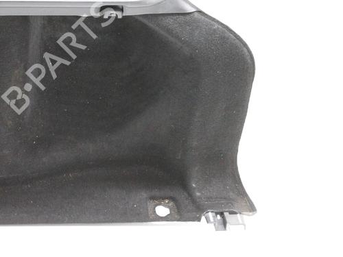 Boot lining LAND ROVER RANGE ROVER EVOQUE (L538) 2.2 D 4x4 | BP39830473I3 - Image 4