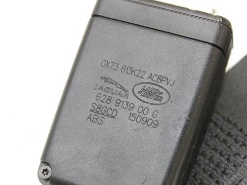 Engate do cinto JAGUAR XE (X760) 2.0 D | BP39832272I32 - Image 4