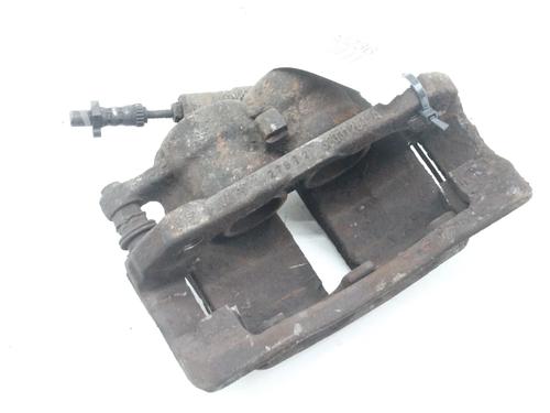 Left front brake caliper CITROËN JUMPY II (VF7) 1.6 HDi 90 8V | BP39821709M105  - Image 5