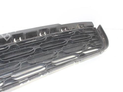 Grill CITROËN C3 III (SX) 1.2 THP 110 (SXHNPS, SXHNZT, SXHNZ6) | BP39821562C40 - Image 5