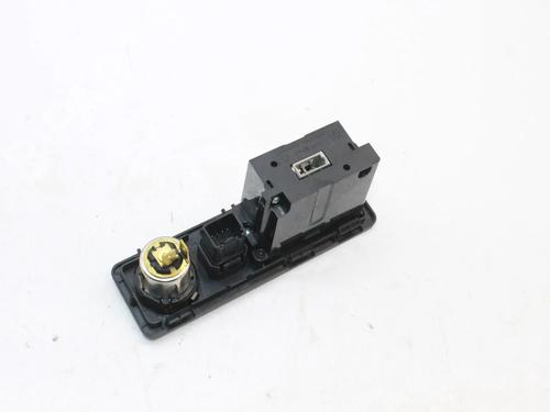 Electronic module LAND ROVER RANGE ROVER EVOQUE (L538) 2.2 D 4x4 | BP39809750M83 - Image 2