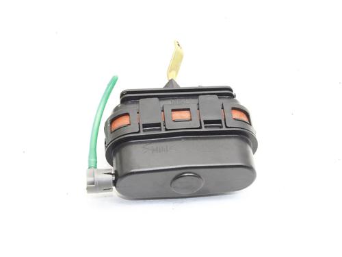 Electronic module CHRYSLER CROSSFIRE 3.2 | BP39837633M83 - Image 2