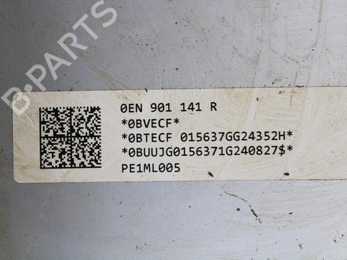 Inverter/Converter AUDI Q6 E-TRON (GFB) e-tron quattro | BP39799731M119 - Image 8