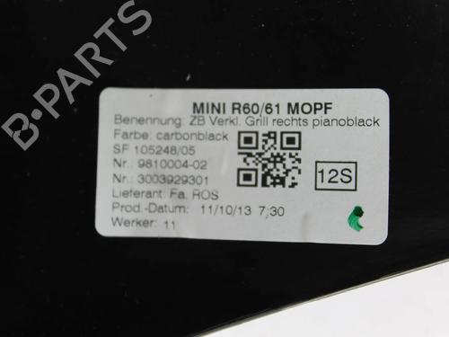 Other MINI MINI PACEMAN (R61) Cooper SD ALL4 | BP39844893O1 - Image 5