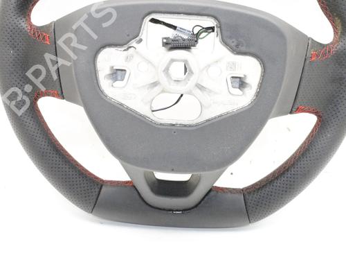 Steering wheel FORD KUGA III (DFK) 2.5 FHEV | BP39850663C49 - Image 8