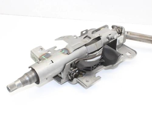 Steering column CITROËN C4 CACTUS 1.2 THP 110 | BP39838082M21 - Image 2