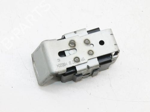 Electronic module KIA OPTIMA (JF) 1.7 CRDi | BP39822289M83 - Image 2