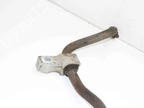 Anti roll bar TESLA MODEL X (5YJX) P100D AWD | BP39851919M96 - Image 4