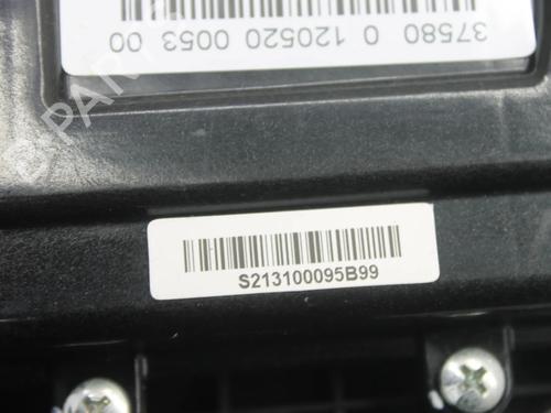 Heater matrix KIA OPTIMA (FSGDS6B) 2.4 Hybrid | BP40617967M63 - Image 6