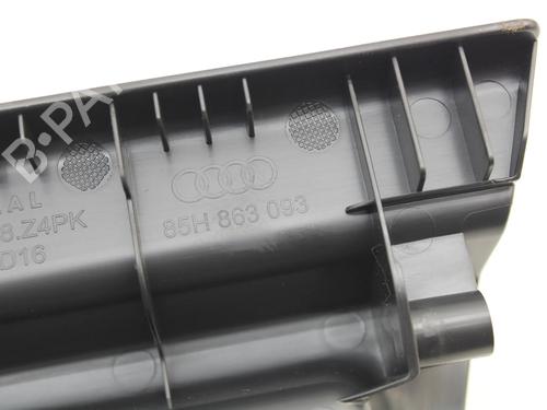 Boot lining AUDI Q6 E-TRON (GFB) e-tron quattro | BP39818960I3 - Image 6
