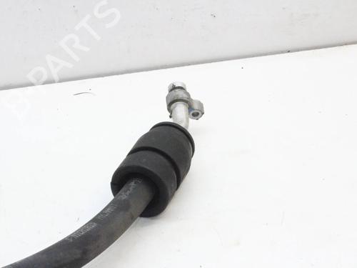 AC pipe HONDA HR-V (RU) 1.6 i-DTEC (RU8) | BP39875126M126 - Image 4