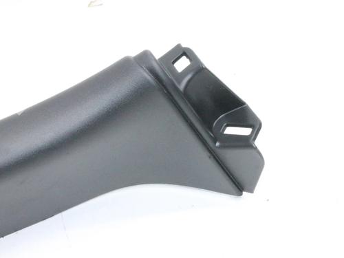 Boot lining LAND ROVER DISCOVERY SPORT (L550) 2.0 D 4x4 | BP39794540I3 - Image 4