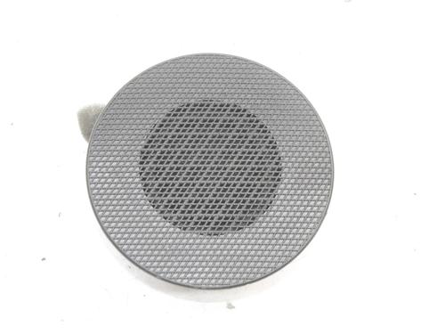 Speaker MERCEDES-BENZ E-CLASS (W211) E 280 CDI (211.020) | BP39785562E2 - Image 2